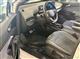 Billede af VW ID.5 EL Pro Performance 204HK 5d Aut.