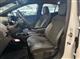 Billede af VW ID.5 EL Pro Performance 204HK 5d Aut.