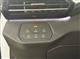 Billede af VW ID.5 EL Pro Performance 204HK 5d Aut.
