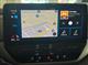 Billede af VW ID.5 EL Pro Performance 204HK 5d Aut.