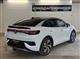 Billede af VW ID.5 EL Pro Performance 204HK 5d Aut.