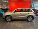 Billede af Suzuki Vitara 1,4 Boosterjet  Mild hybrid Touch 129HK 5d 6g