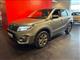 Billede af Suzuki Vitara 1,4 Boosterjet  Mild hybrid Touch 129HK 5d 6g