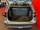 Billede af Suzuki Vitara 1,4 Boosterjet  Mild hybrid Touch 129HK 5d 6g