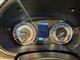 Billede af Suzuki Vitara 1,4 Boosterjet  Mild hybrid Touch 129HK 5d 6g