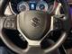 Billede af Suzuki Vitara 1,4 Boosterjet  Mild hybrid Touch 129HK 5d 6g