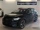 Billede af Audi Q4 45 E-tron Ultra 286HK 5d Aut.