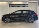 Billede af Audi Q4 45 E-tron Ultra 286HK 5d Aut.
