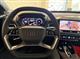 Billede af Audi Q4 45 E-tron Ultra 286HK 5d Aut.