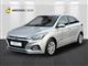 Billede af Hyundai i20 1,0 T-GDI Trend DCT 100HK 5d 7g Aut.