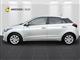 Billede af Hyundai i20 1,0 T-GDI Trend DCT 100HK 5d 7g Aut.