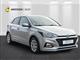 Billede af Hyundai i20 1,0 T-GDI Trend DCT 100HK 5d 7g Aut.