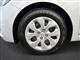 Billede af Hyundai i20 1,0 T-GDI Trend DCT 100HK 5d 7g Aut.