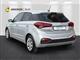 Billede af Hyundai i20 1,0 T-GDI Trend DCT 100HK 5d 7g Aut.