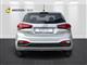 Billede af Hyundai i20 1,0 T-GDI Trend DCT 100HK 5d 7g Aut.
