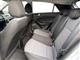Billede af Hyundai i20 1,0 T-GDI Trend DCT 100HK 5d 7g Aut.