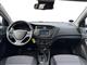 Billede af Hyundai i20 1,0 T-GDI Trend DCT 100HK 5d 7g Aut.