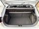 Billede af Hyundai i20 1,0 T-GDI Trend DCT 100HK 5d 7g Aut.