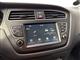 Billede af Hyundai i20 1,0 T-GDI Trend DCT 100HK 5d 7g Aut.