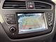 Billede af Hyundai i20 1,0 T-GDI Trend DCT 100HK 5d 7g Aut.