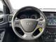 Billede af Hyundai i20 1,0 T-GDI Trend DCT 100HK 5d 7g Aut.