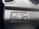 Billede af Hyundai i20 1,0 T-GDI Trend DCT 100HK 5d 7g Aut.
