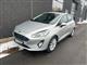 Billede af Ford Fiesta 1,0 EcoBoost Titanium Start/Stop 125HK 5d