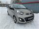 Billede af Kia Picanto 1,0 Style Cool 69HK 5d