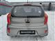 Billede af Kia Picanto 1,0 Style Cool 69HK 5d