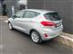 Billede af Ford Fiesta 1,0 EcoBoost Titanium Start/Stop 125HK 5d