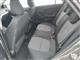 Billede af Kia Picanto 1,0 Style Cool 69HK 5d