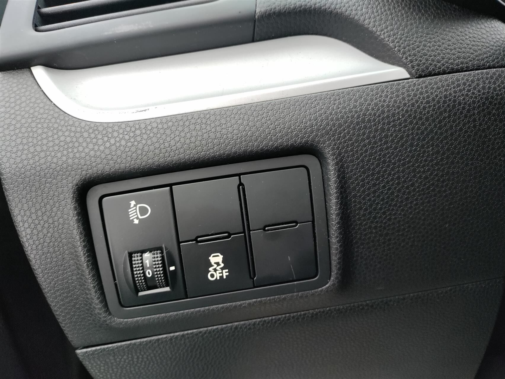 Billede af Kia Picanto 1,0 Style Cool 69HK 5d