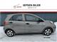 Billede af Kia Picanto 1,0 Style Cool 69HK 5d