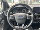 Billede af Ford Fiesta 1,0 EcoBoost Titanium Start/Stop 125HK 5d