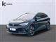 Billede af VW ID.4 EL Style 286HK 5d Aut.