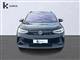 Billede af VW ID.4 EL Style 286HK 5d Aut.