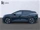 Billede af VW ID.4 EL Style 286HK 5d Aut.