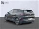 Billede af VW ID.4 EL Style 286HK 5d Aut.
