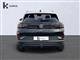 Billede af VW ID.4 EL Style 286HK 5d Aut.