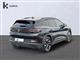 Billede af VW ID.4 EL Style 286HK 5d Aut.