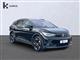 Billede af VW ID.4 EL Style 286HK 5d Aut.