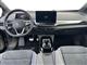 Billede af VW ID.4 EL Style 286HK 5d Aut.