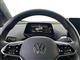 Billede af VW ID.4 EL Style 286HK 5d Aut.