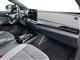 Billede af VW ID.4 EL Style 286HK 5d Aut.