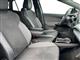 Billede af VW ID.4 EL Style 286HK 5d Aut.
