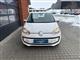 Billede af VW up 1,0 MPI BMT High 75HK 5d