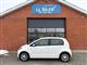 Billede af VW up 1,0 MPI BMT High 75HK 5d
