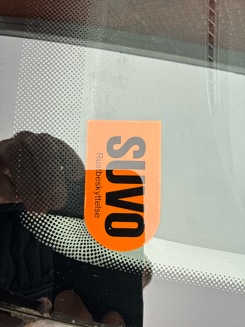 Billede af VW up 1,0 MPI BMT High 75HK 5d