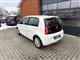 Billede af VW up 1,0 MPI BMT High 75HK 5d