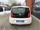 Billede af VW up 1,0 MPI BMT High 75HK 5d
